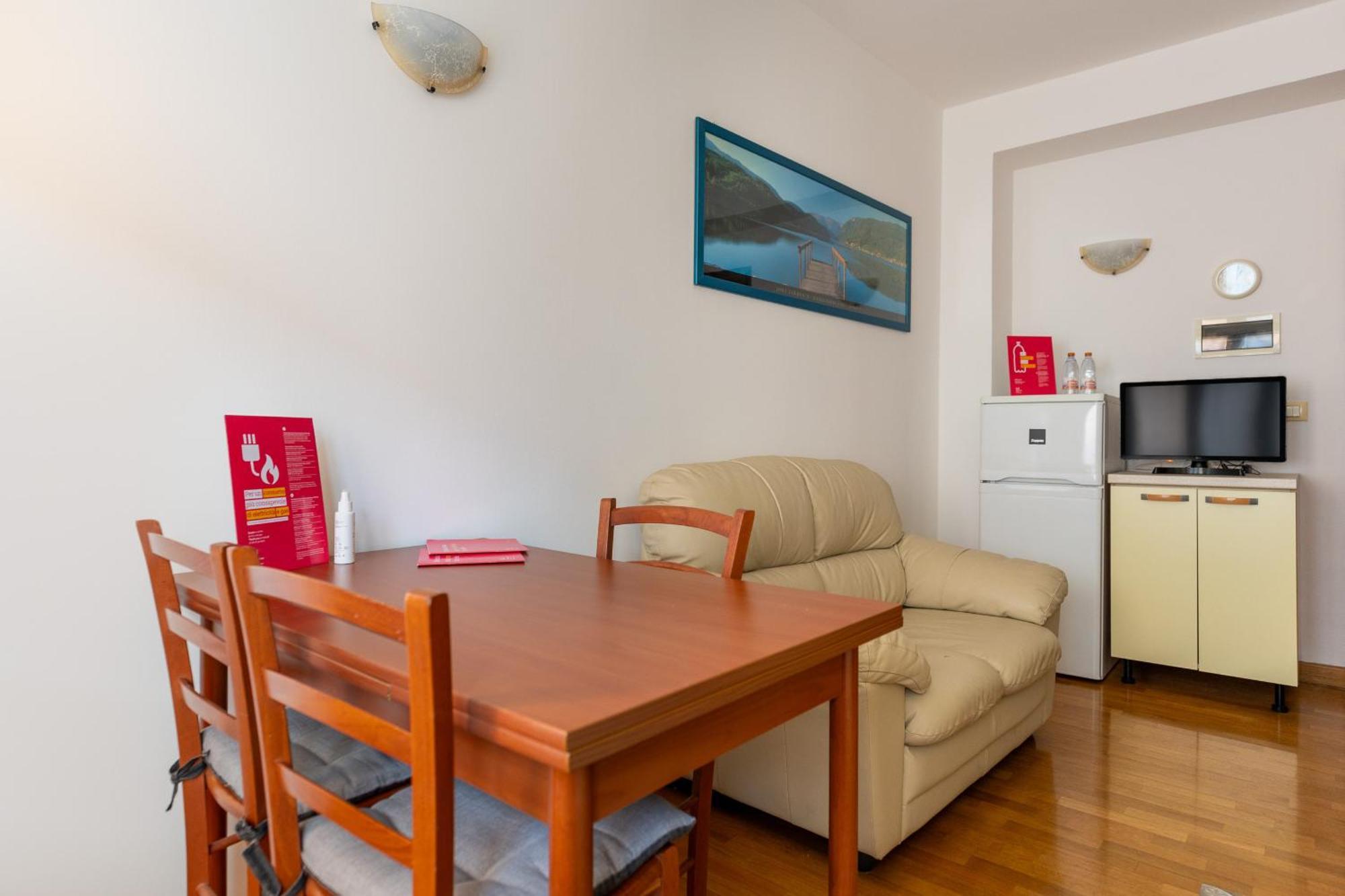 Urban Cozy Apartment By Wonderful Italy Bologna Bagian luar foto