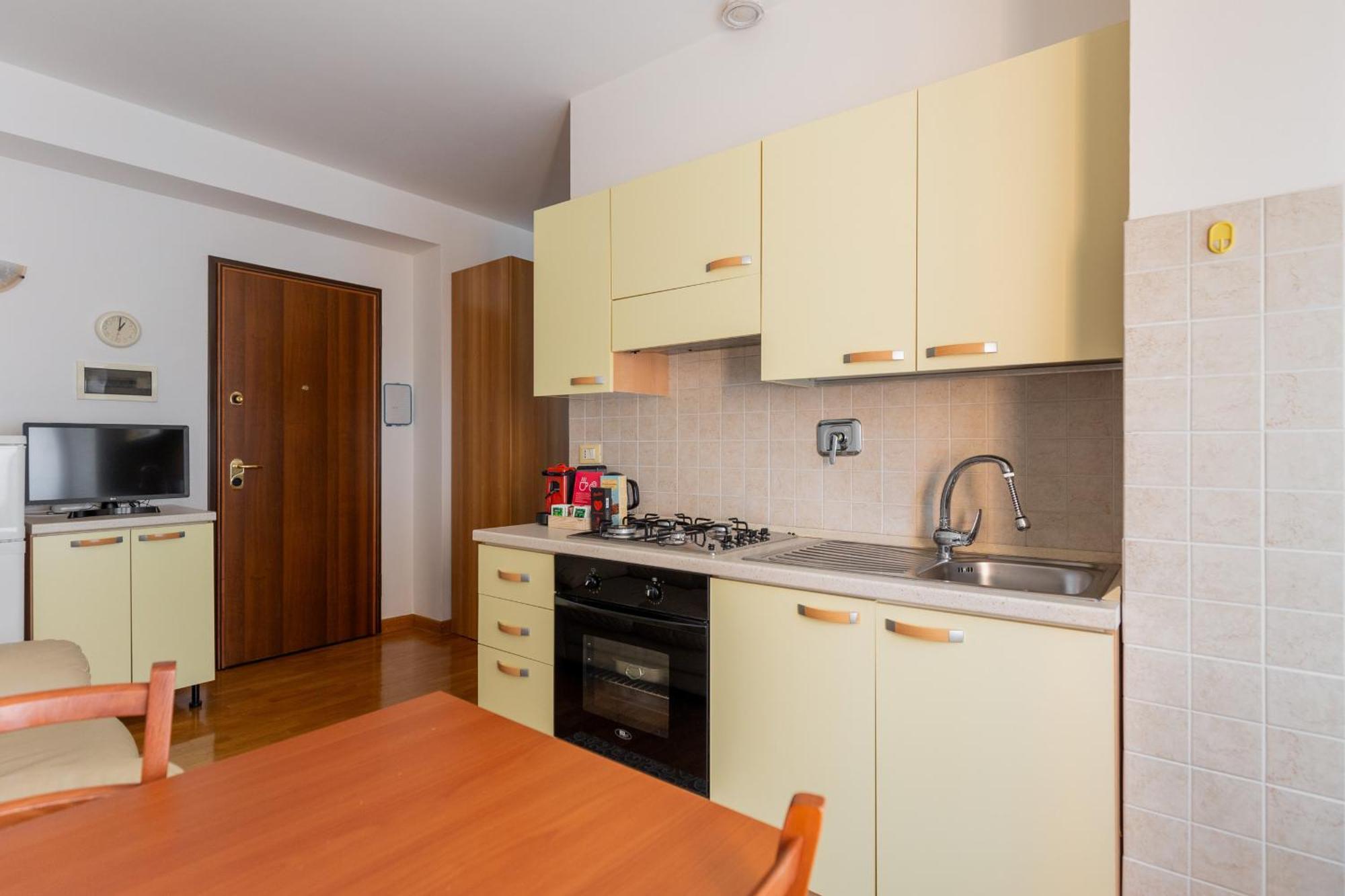 Urban Cozy Apartment By Wonderful Italy Bologna Bagian luar foto