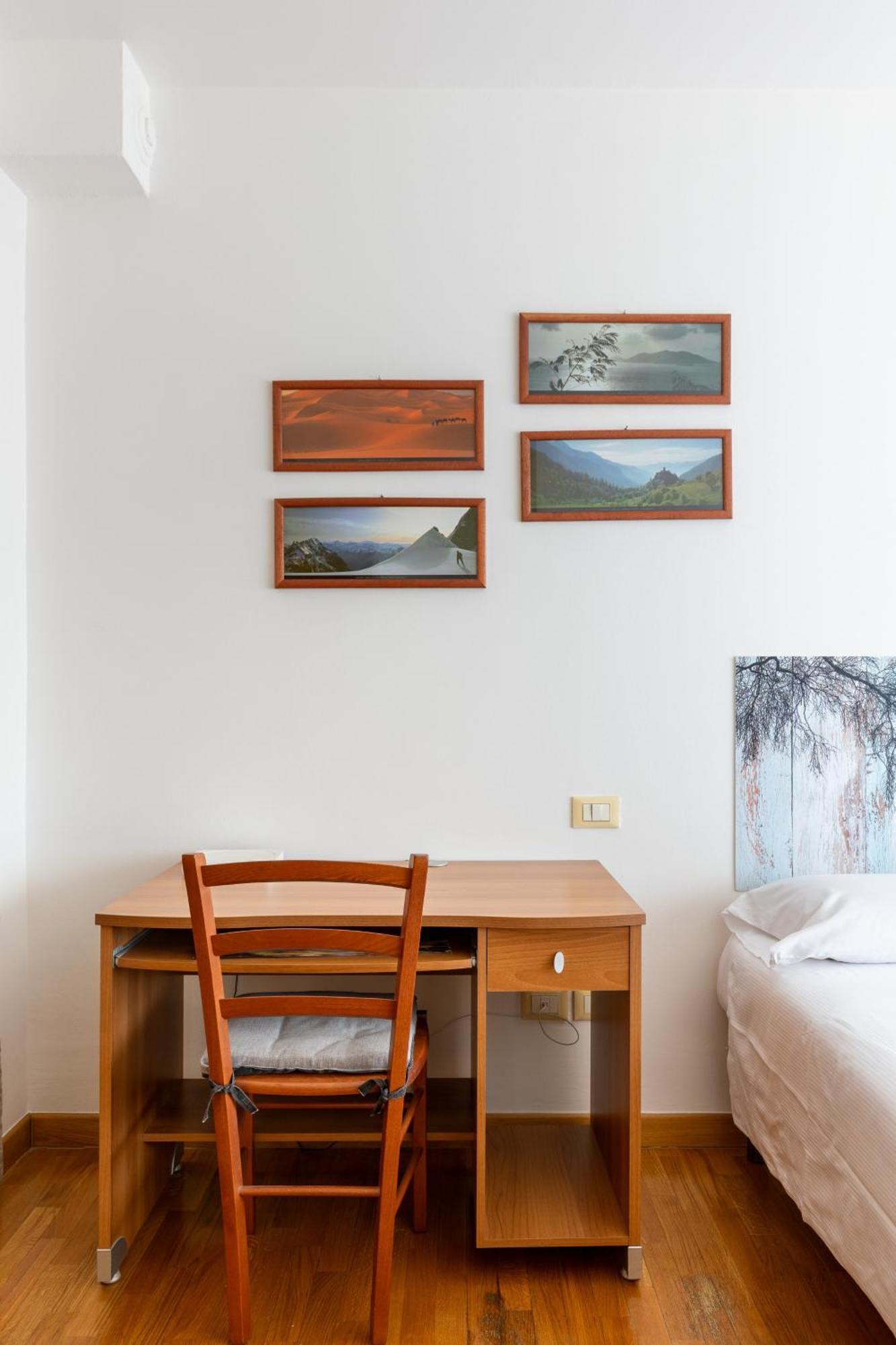 Urban Cozy Apartment By Wonderful Italy Bologna Bagian luar foto