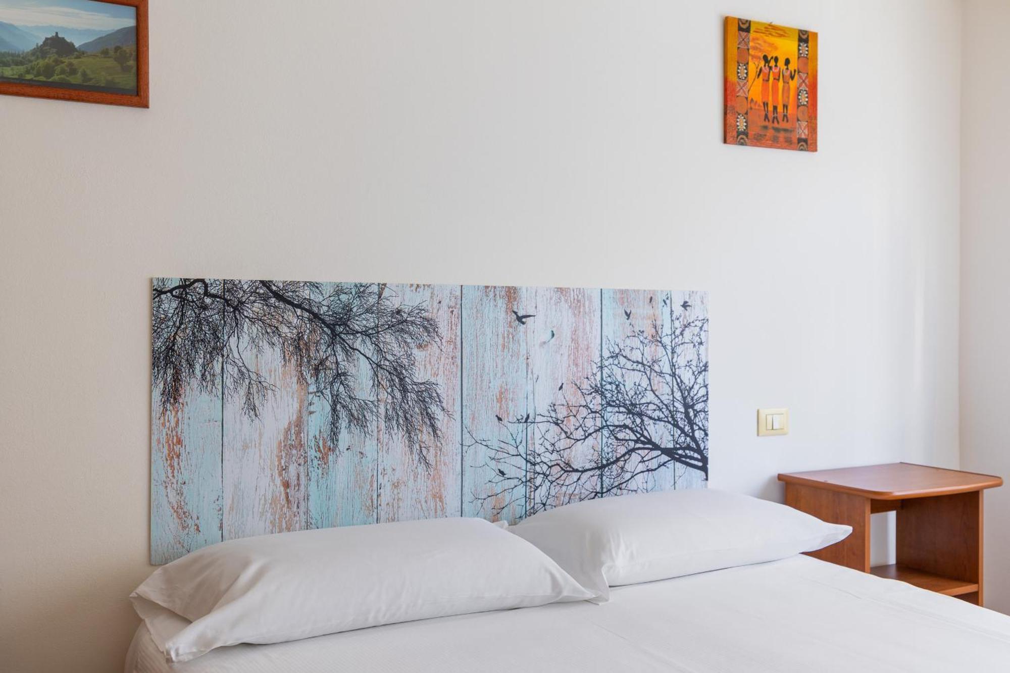 Urban Cozy Apartment By Wonderful Italy Bologna Bagian luar foto